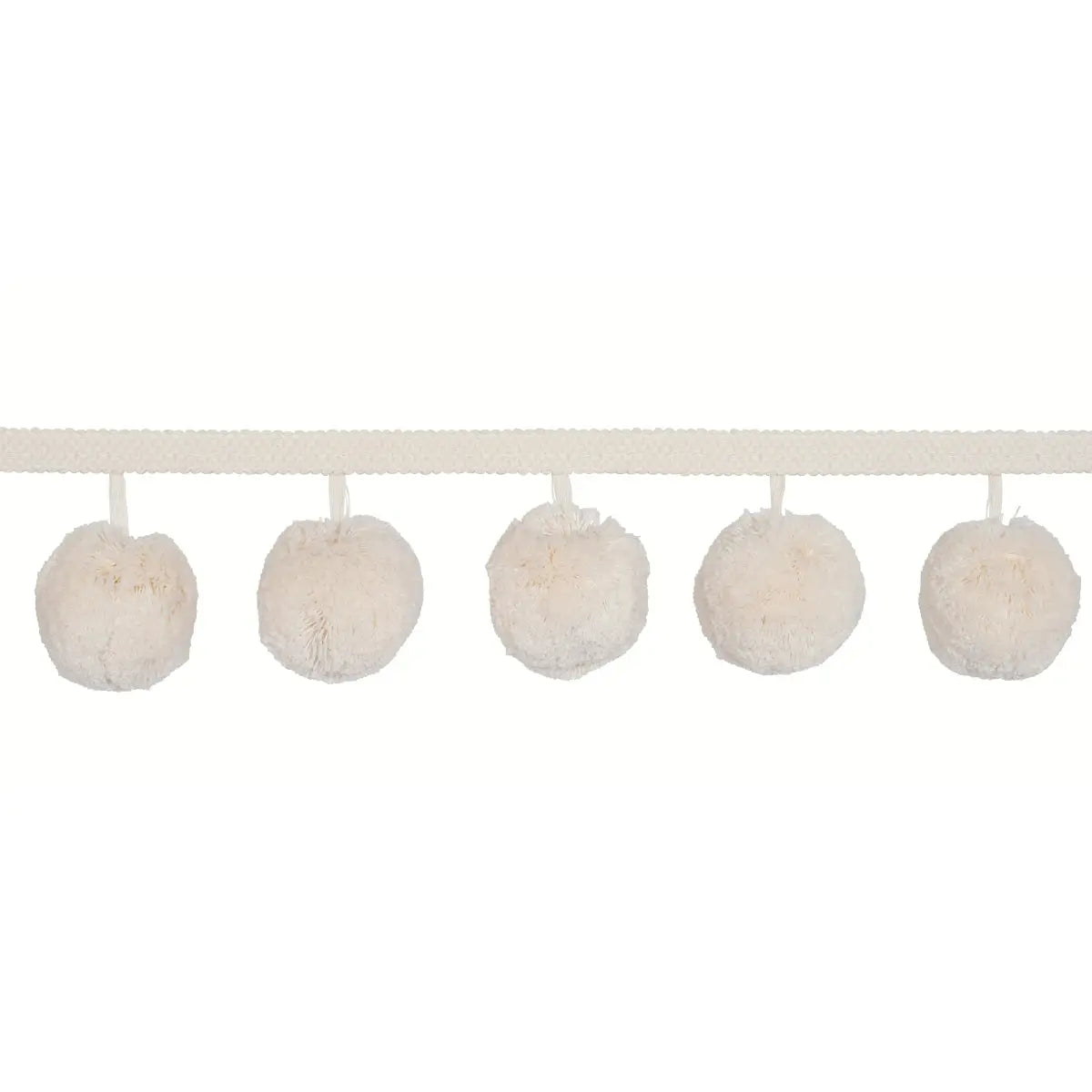 POM-POM-TRIM-IVORY-SCHUMACHER-84770