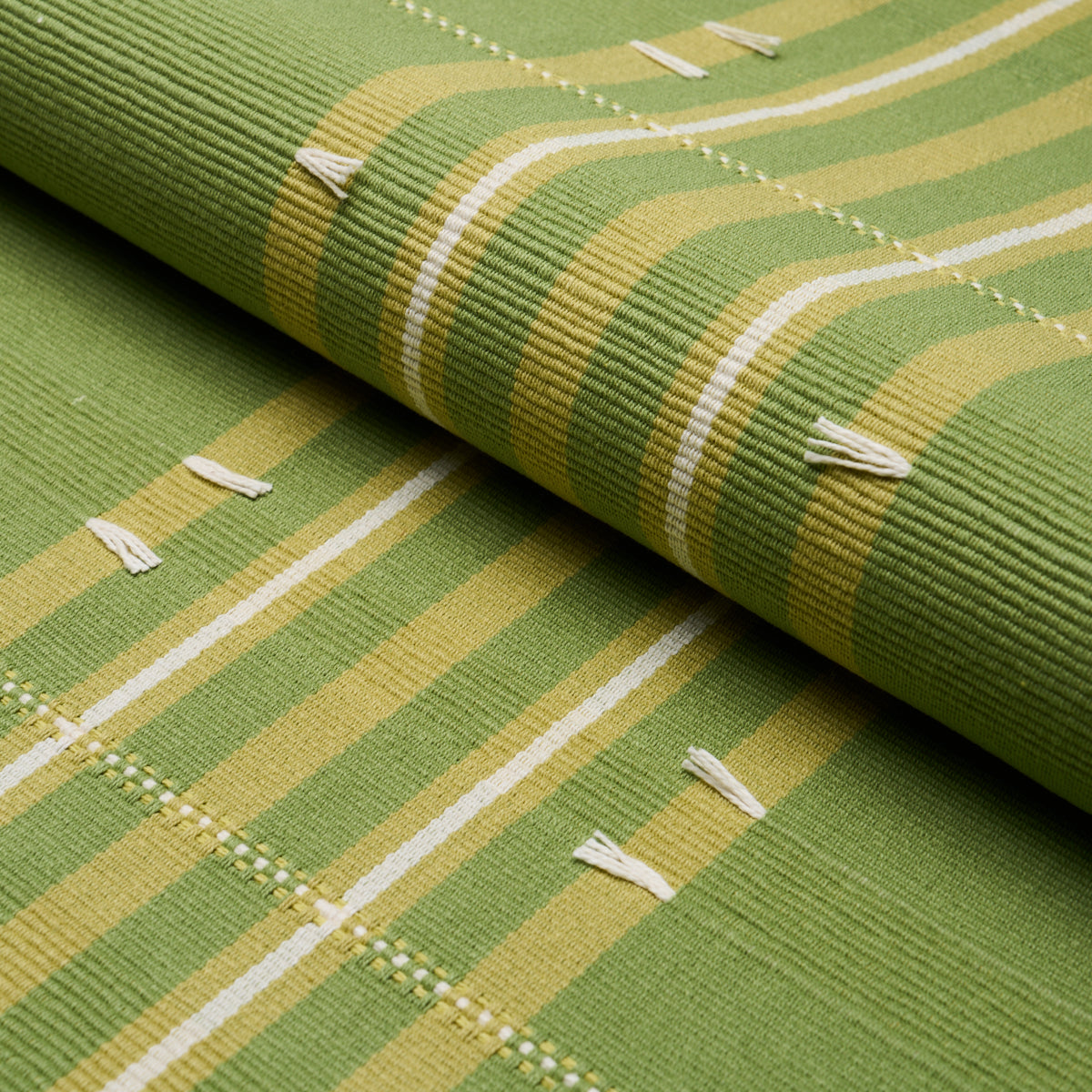 REMMY-HAND-WOVEN-STRIPE-LEAF-SCHUMACHER-84781