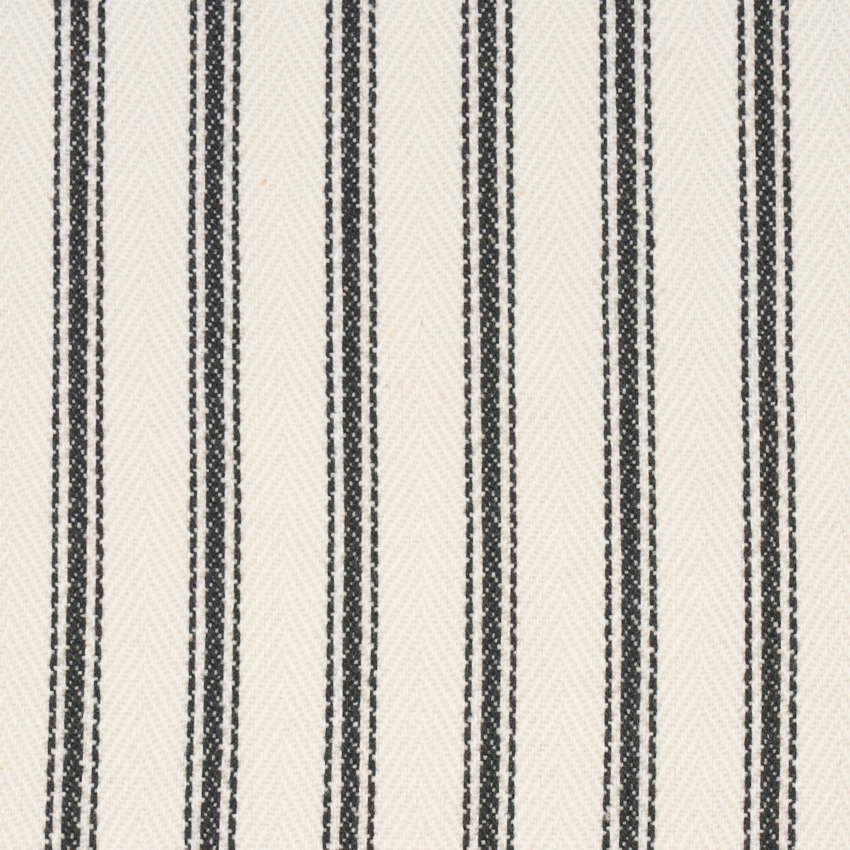 GRIFFIN-TICKING-STRIPE-BLACK-WHITE-SCHUMACHER-84860