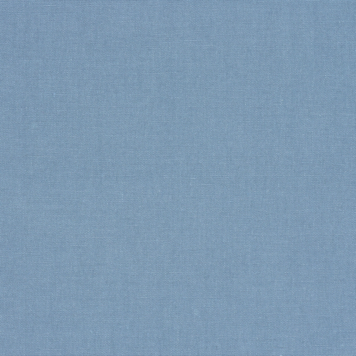 JUMI-STONEWASHED-LINEN-CHAMBRAY-SCHUMACHER-84908