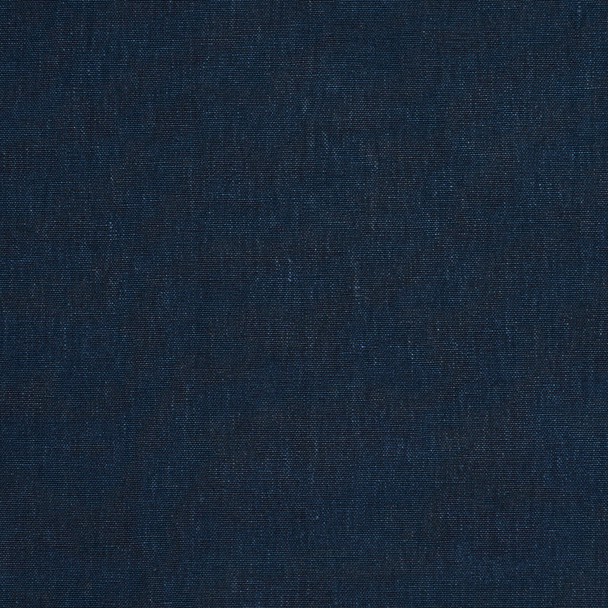 JUMI-STONEWASHED-LINEN-NAVY-SCHUMACHER-84910