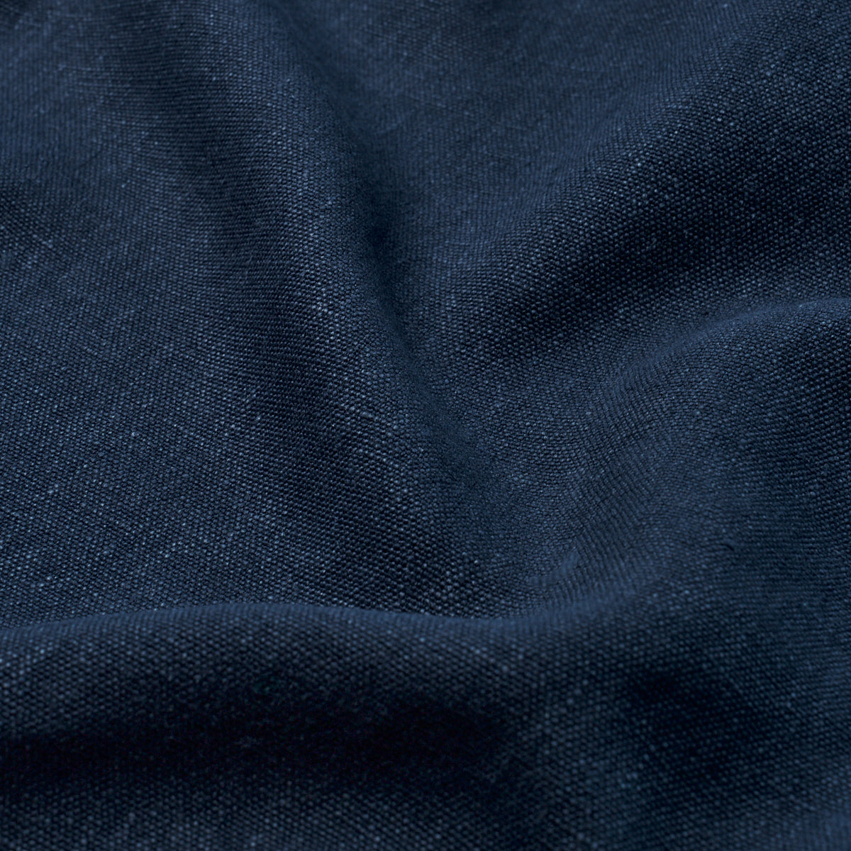 JUMI-STONEWASHED-LINEN-NAVY-SCHUMACHER-84910