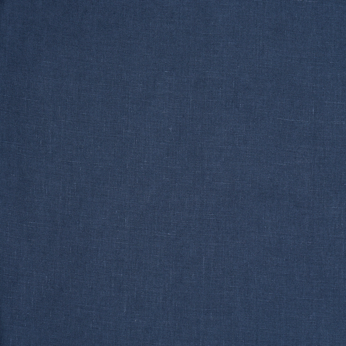 LESLIE-STONEWASHED-SHEER-NAVY-SCHUMACHER-84938