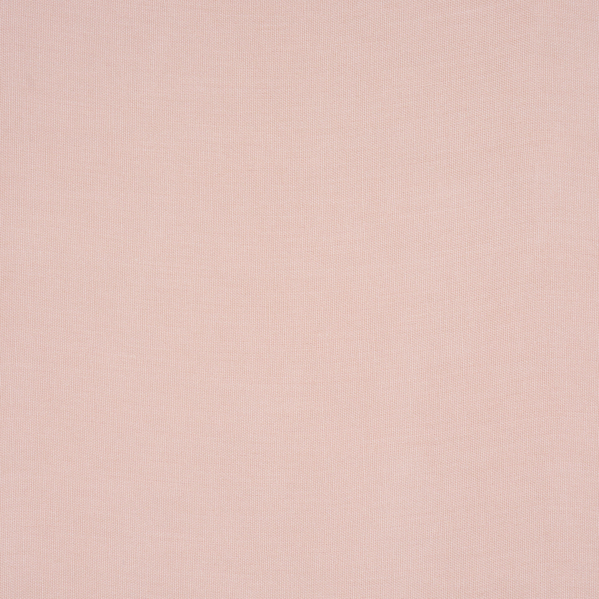 FRANC-LINEN-BLUSH-SCHUMACHER-84943