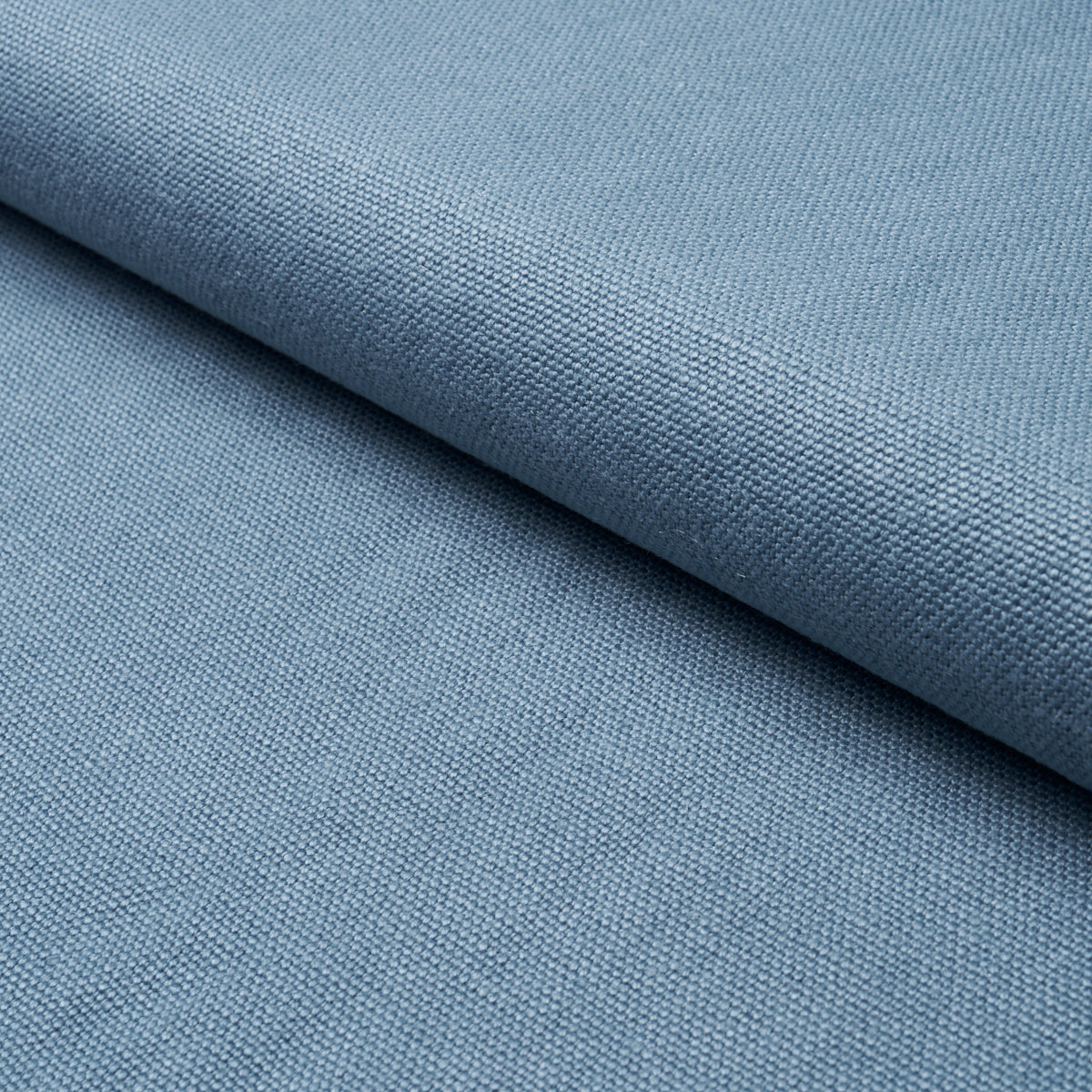 FRANC-LINEN-CHAMBRAY-SCHUMACHER-84946