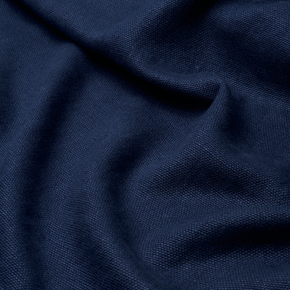 FRANC-LINEN-NAVY-SCHUMACHER-84947