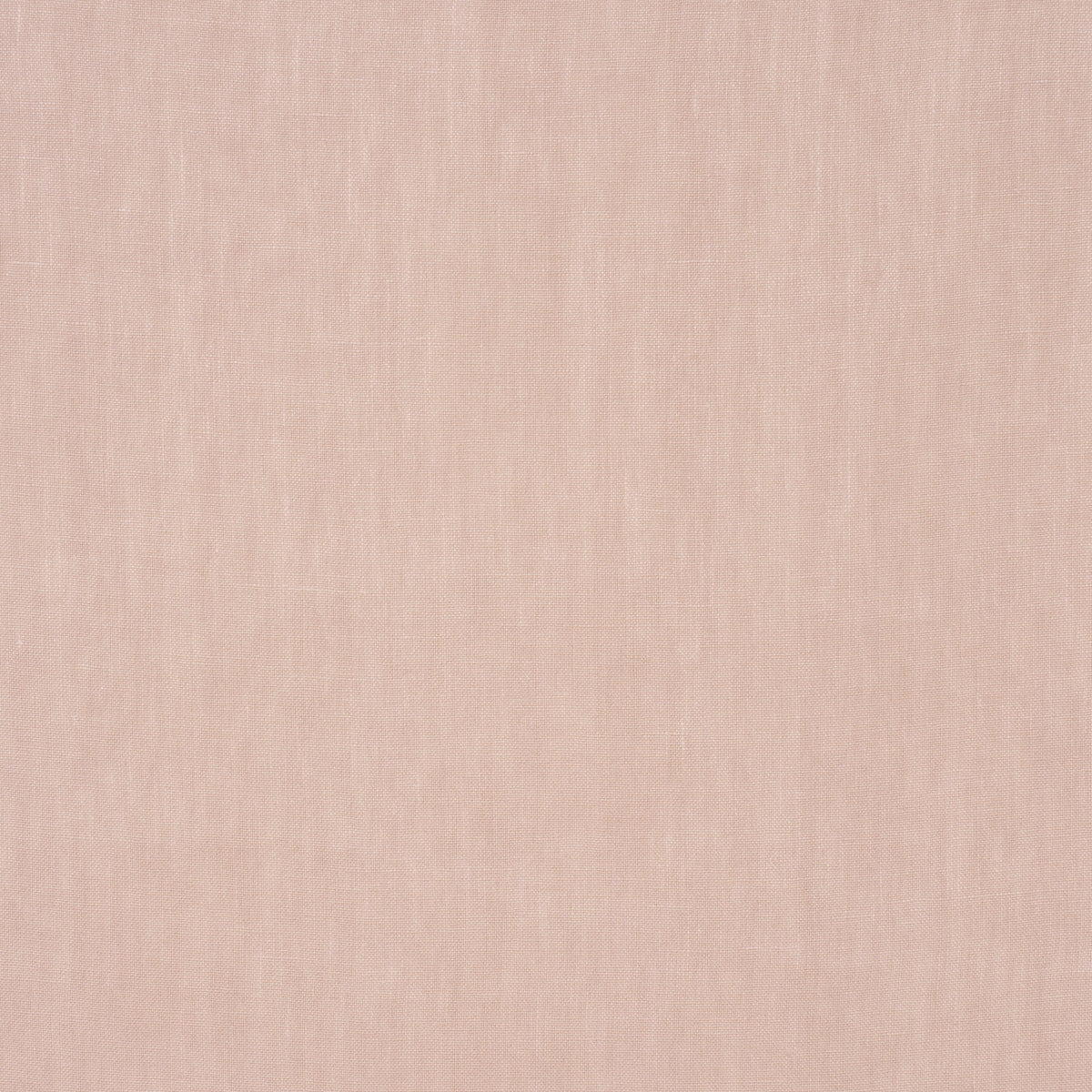 KAI-LINEN-BLUSH-SCHUMACHER-84952