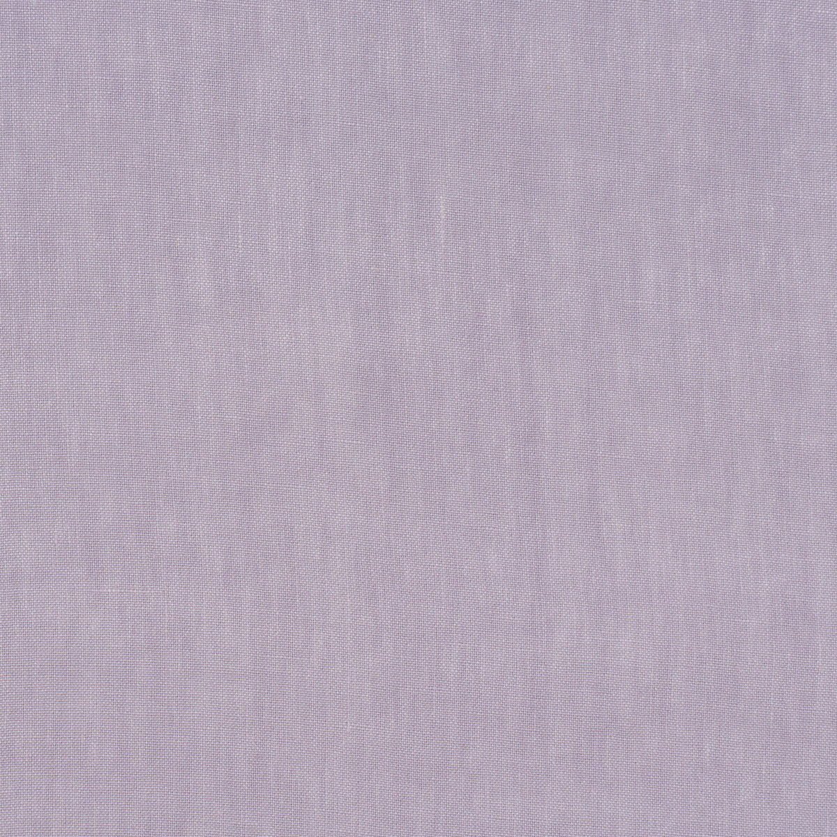 KAI-LINEN-LILAC-SCHUMACHER-84953