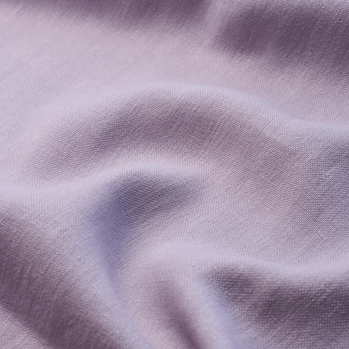 KAI-LINEN-LILAC-SCHUMACHER-84953