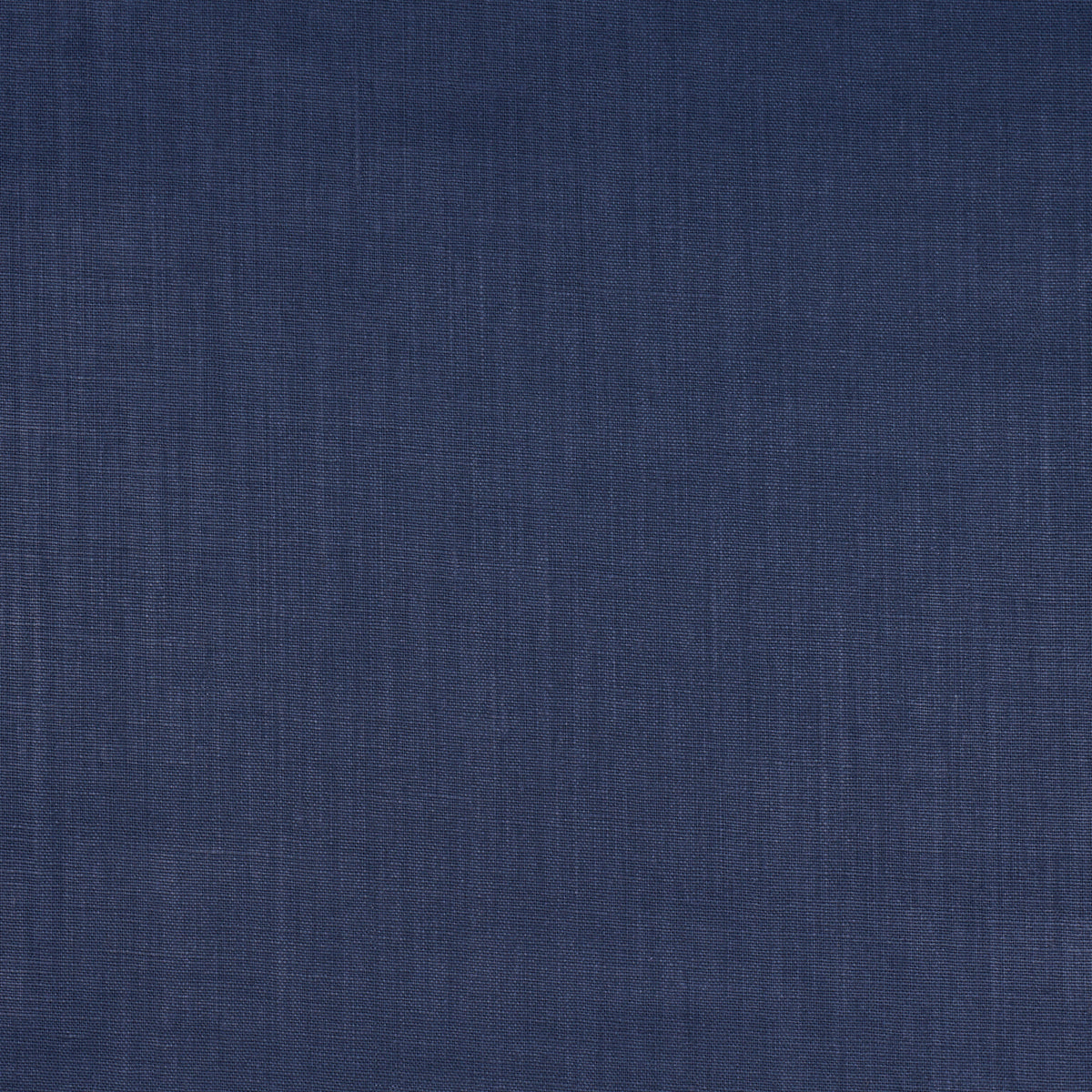 LEO-GLAZED-LINEN-NAVY-SCHUMACHER-84964