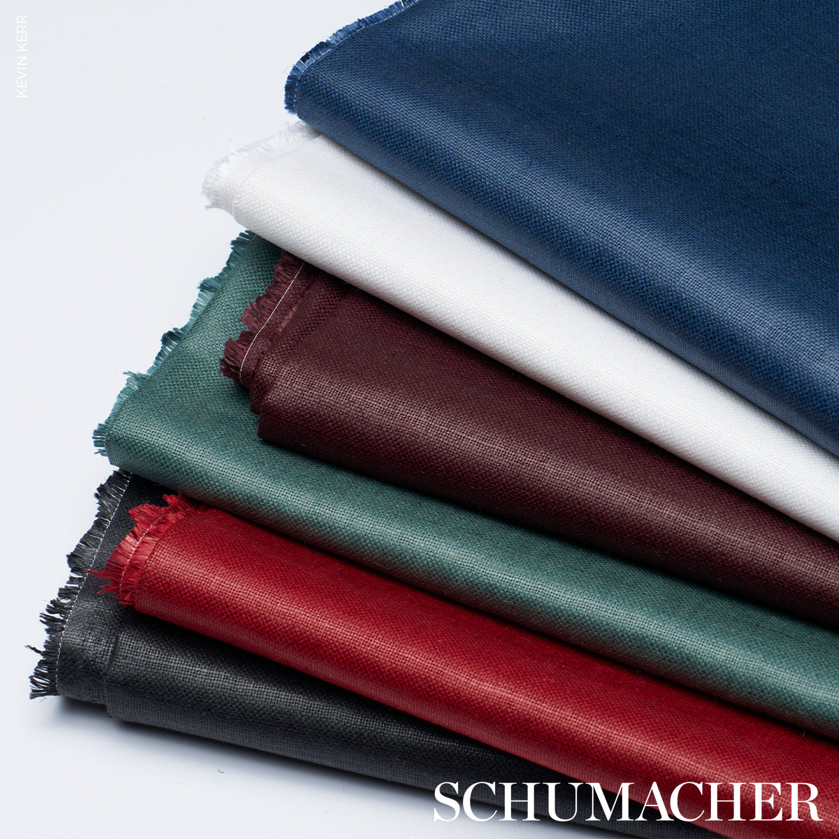 PATENT-LINEN-NAVY-SCHUMACHER-85274