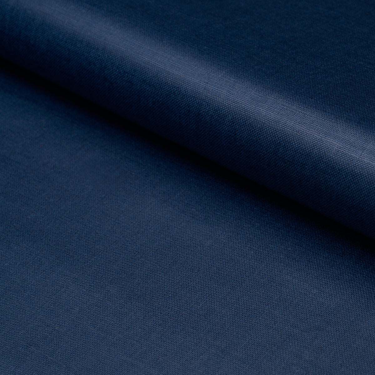 PATENT-LINEN-NAVY-SCHUMACHER-85274