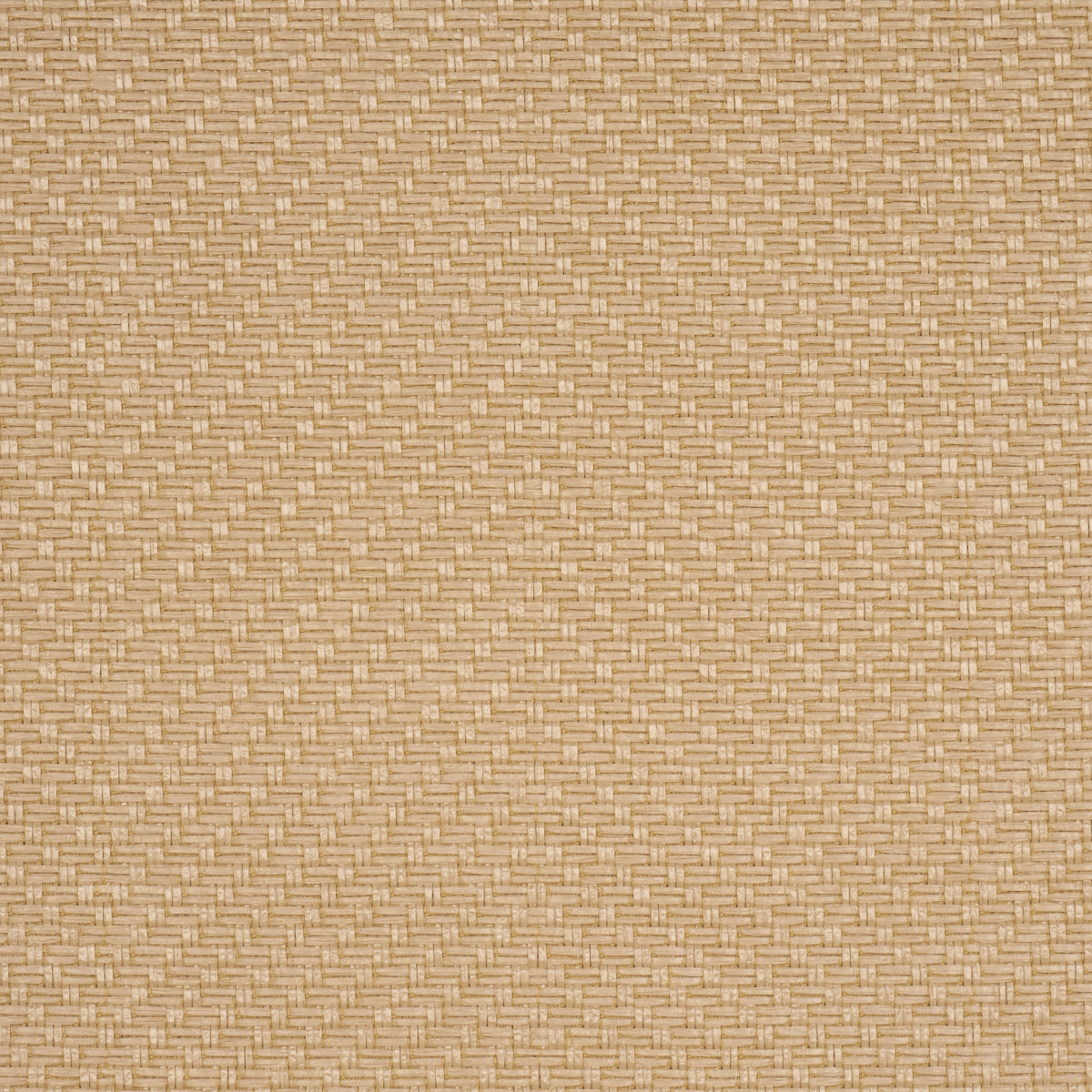 WEAVED-BASKETRY-NATURAL-SCHUMACHER-85310