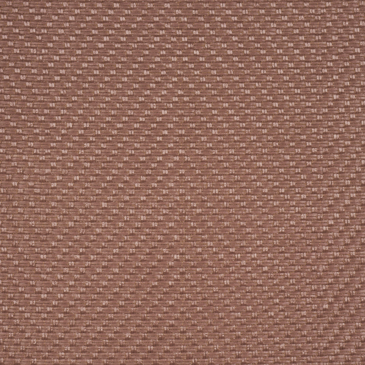 WEAVED-BASKETRY-CHOCOLATE-SCHUMACHER-85311