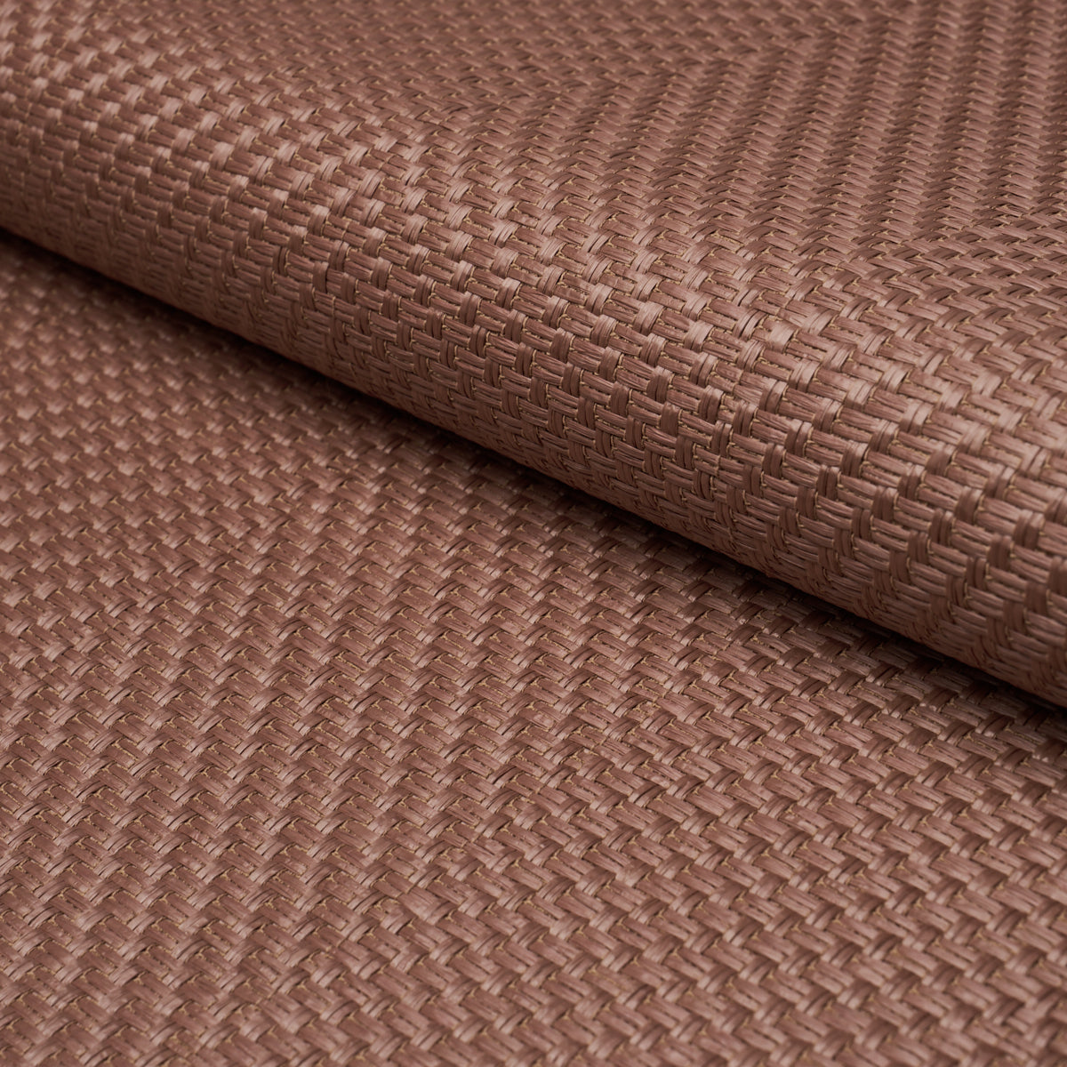 WEAVED-BASKETRY-CHOCOLATE-SCHUMACHER-85311