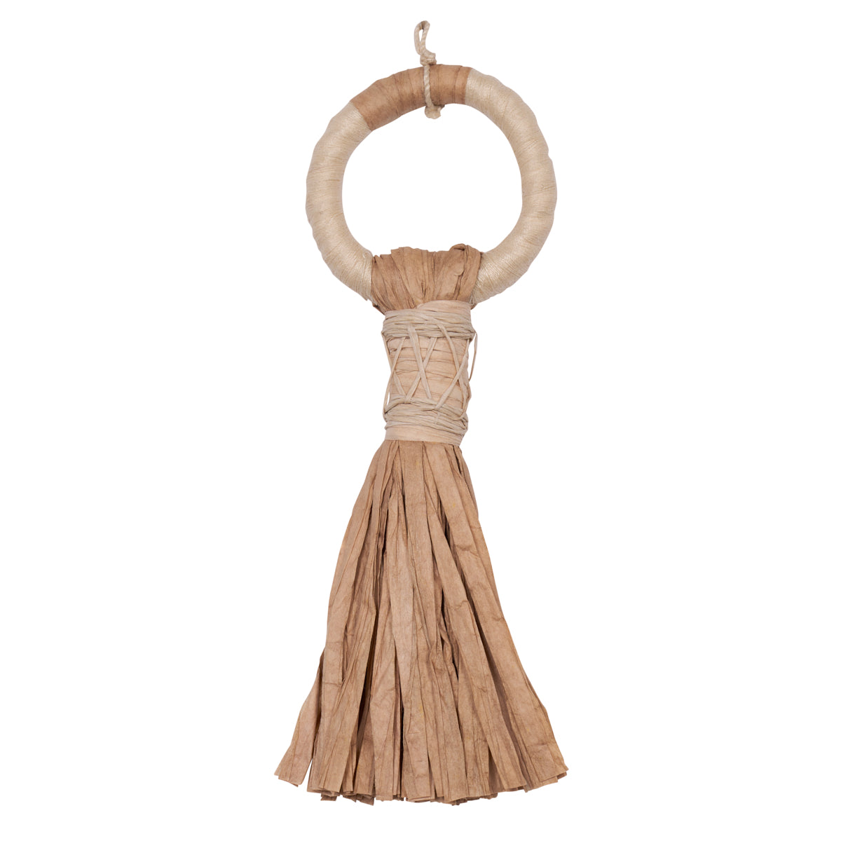 BROOM-TASSEL-PLAYA-DORADA-SAND-SCHUMACHER-85393