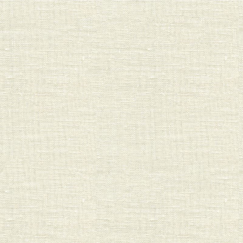 Fabric 8620.101 Kravet Basics by