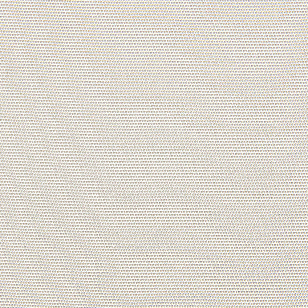 8704-hillman-ivory-pindler