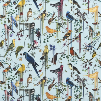 birds-sinfonia-christian-lacroix-fcl7024-04