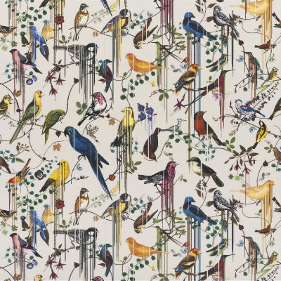 birds-sinfonia-christian-lacroix-fcl7024-03