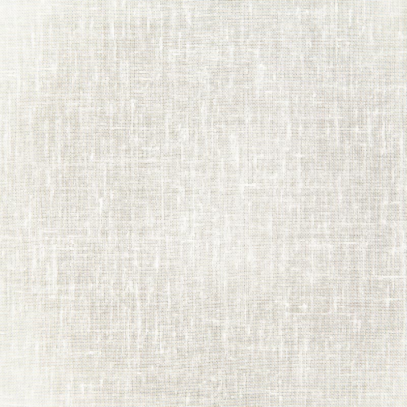 8732-brittany-ivory-pindler