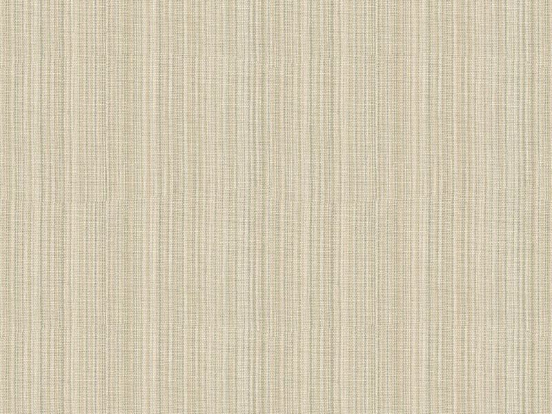 Kravet Couture Fabric 8734.316 Strie Flax