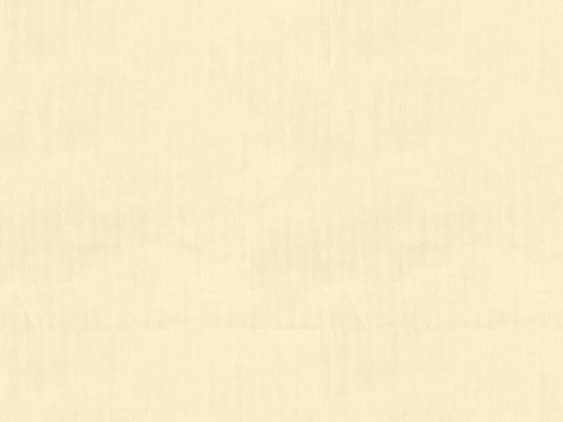 Fabric 8790.1001 Kravet Basics by