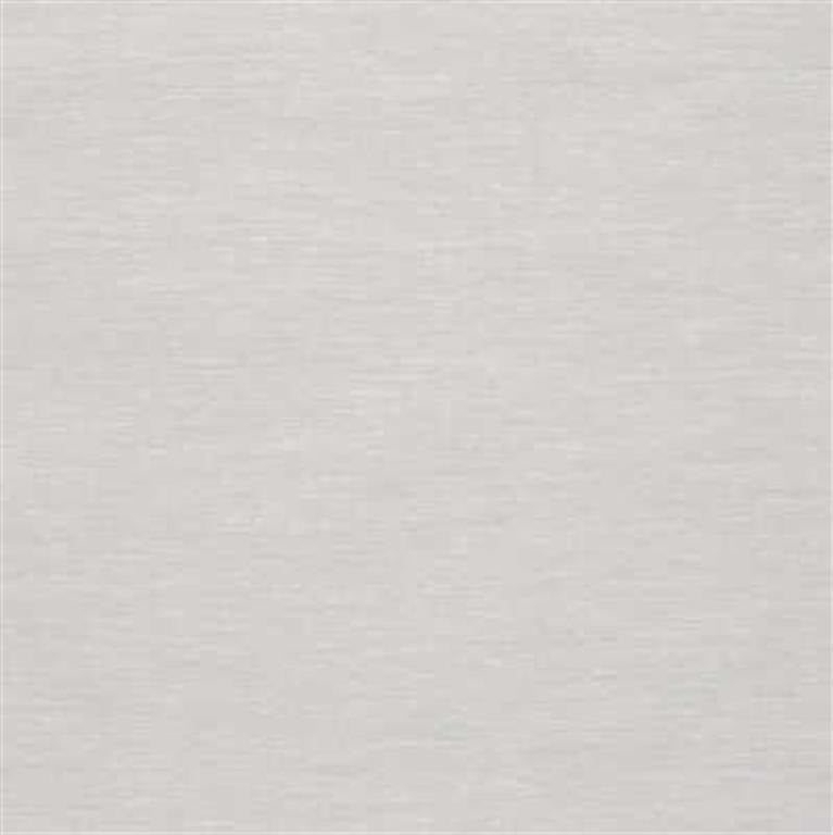 Fabric 8790.101 Kravet Basics by