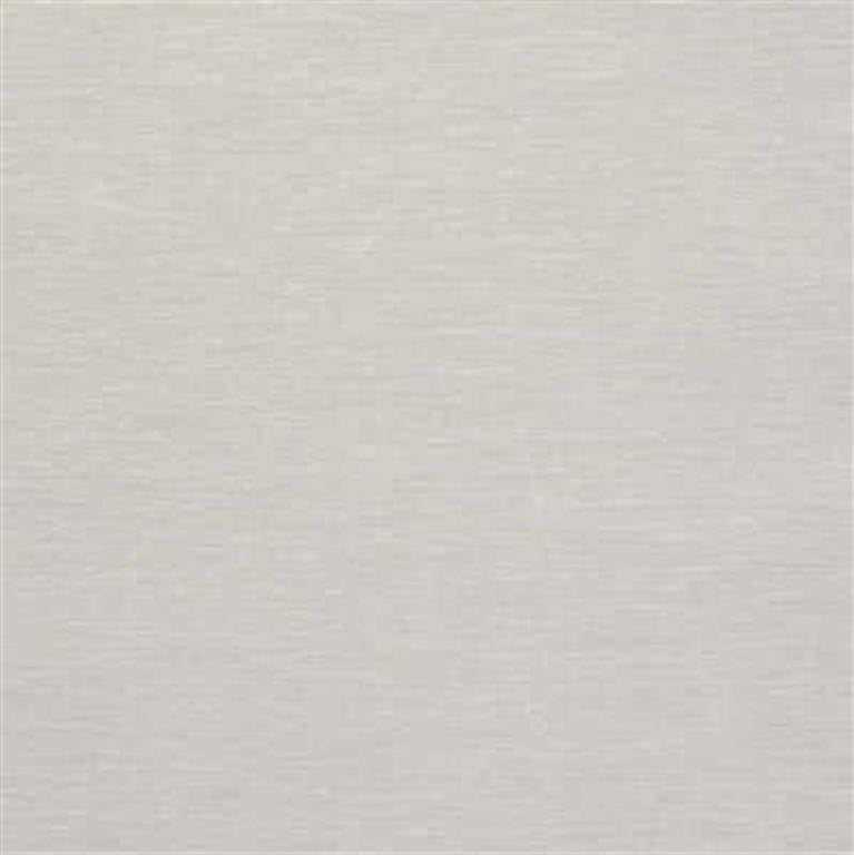 Fabric 8790.111 Kravet Basics by