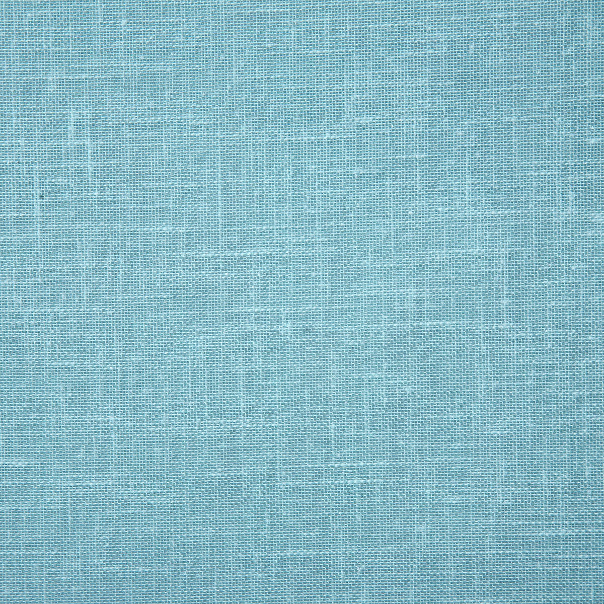 8808-dinah-aqua-pindler