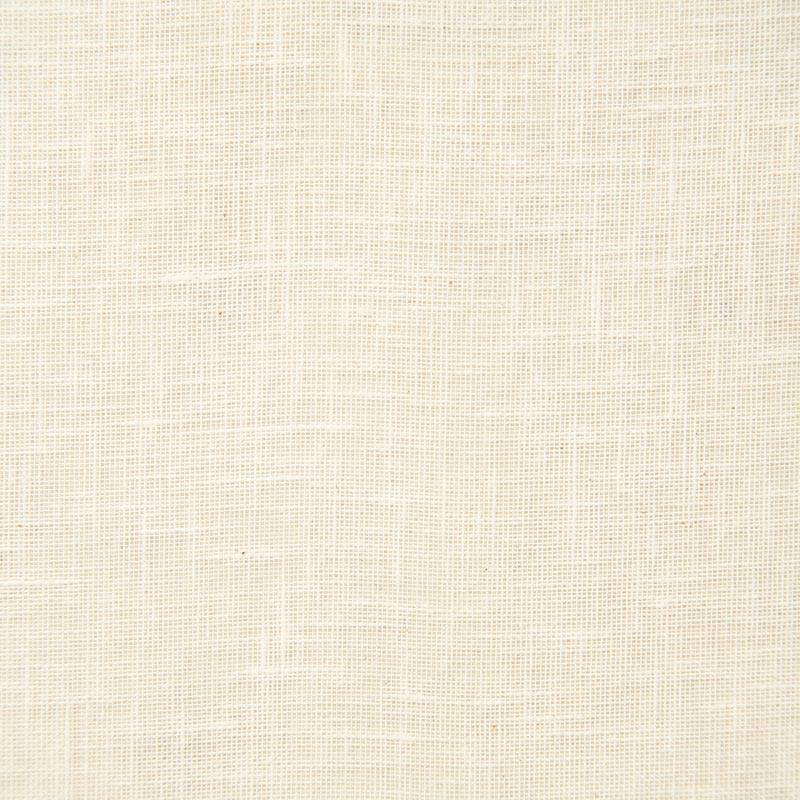 8808-dinah-cream-pindler