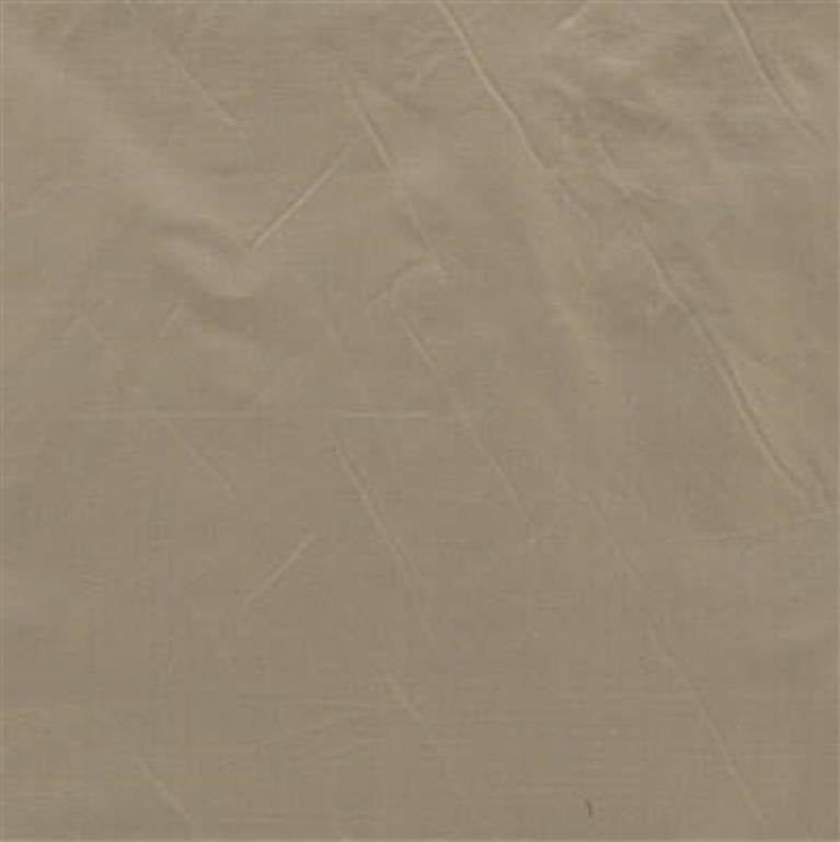 Fabric 8815.16 Kravet Basics by