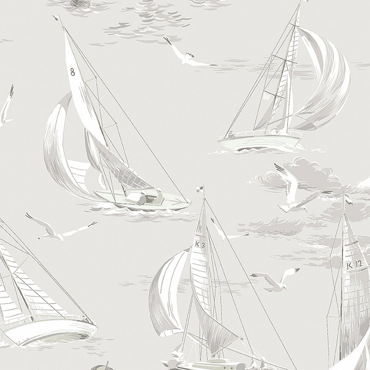 SAILBOATS-GREY-SCHUMACHER-8855