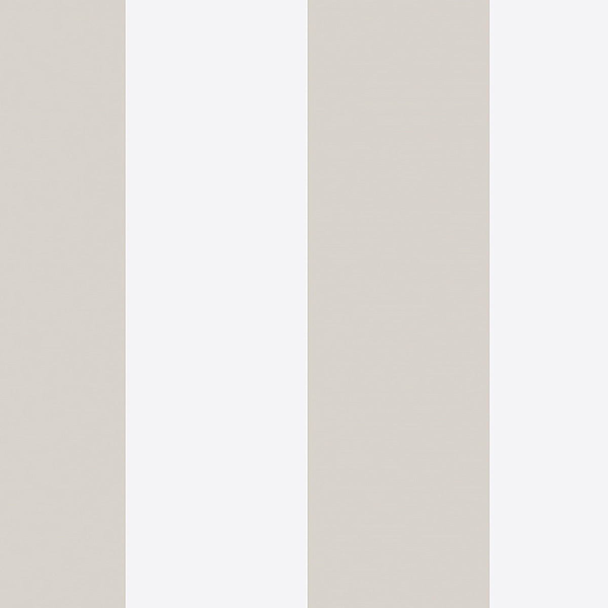 ORUST-STRIPE-STONE-SCHUMACHER-8879