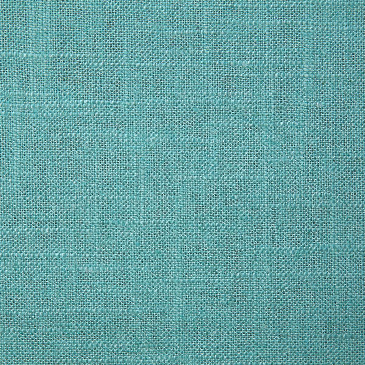 8946-jefferson-aqua-pindler