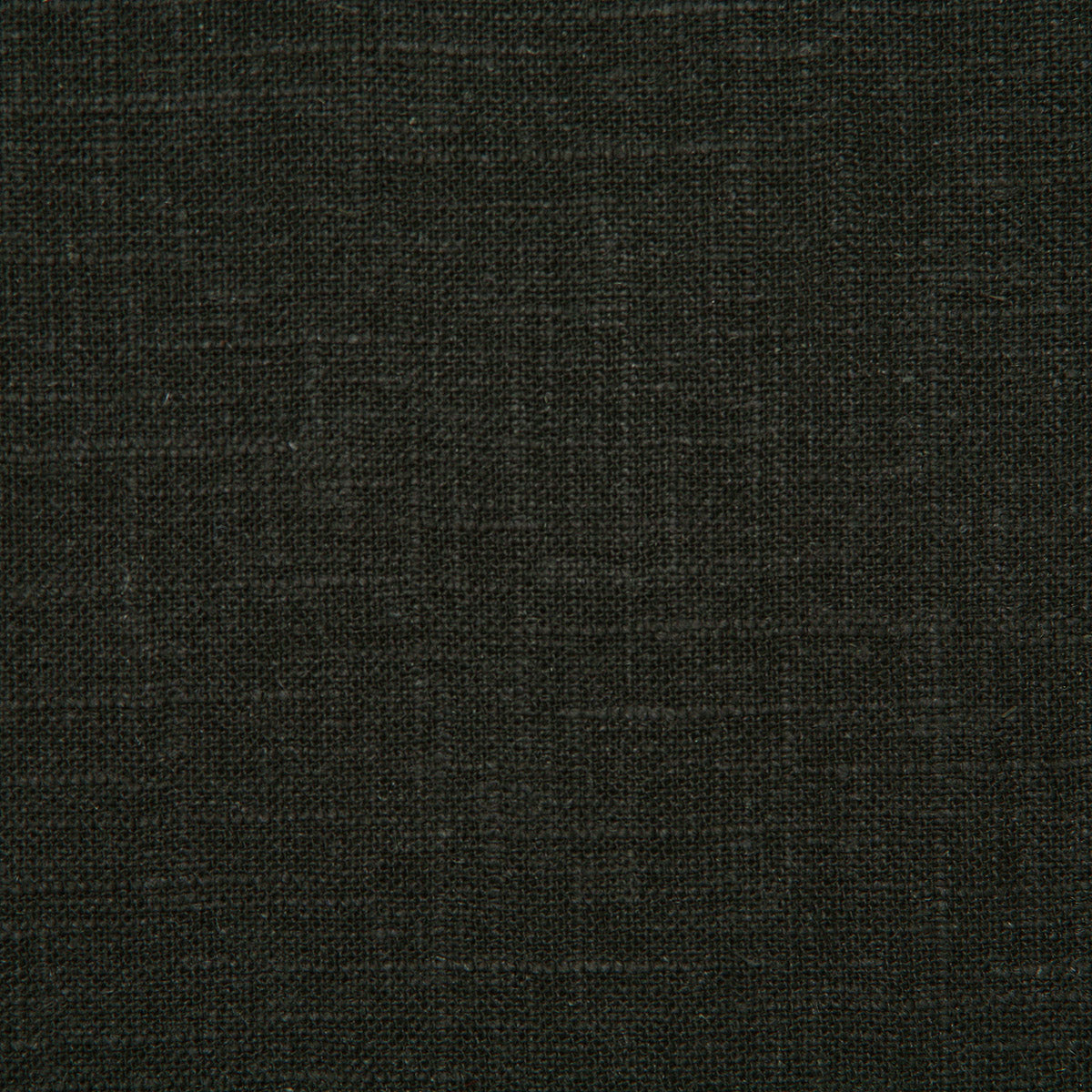 8946-jefferson-graphite-pindler