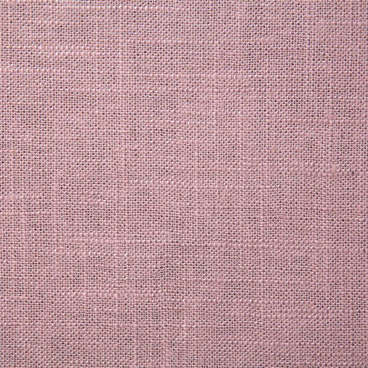 8946-jefferson-lavender-pindler