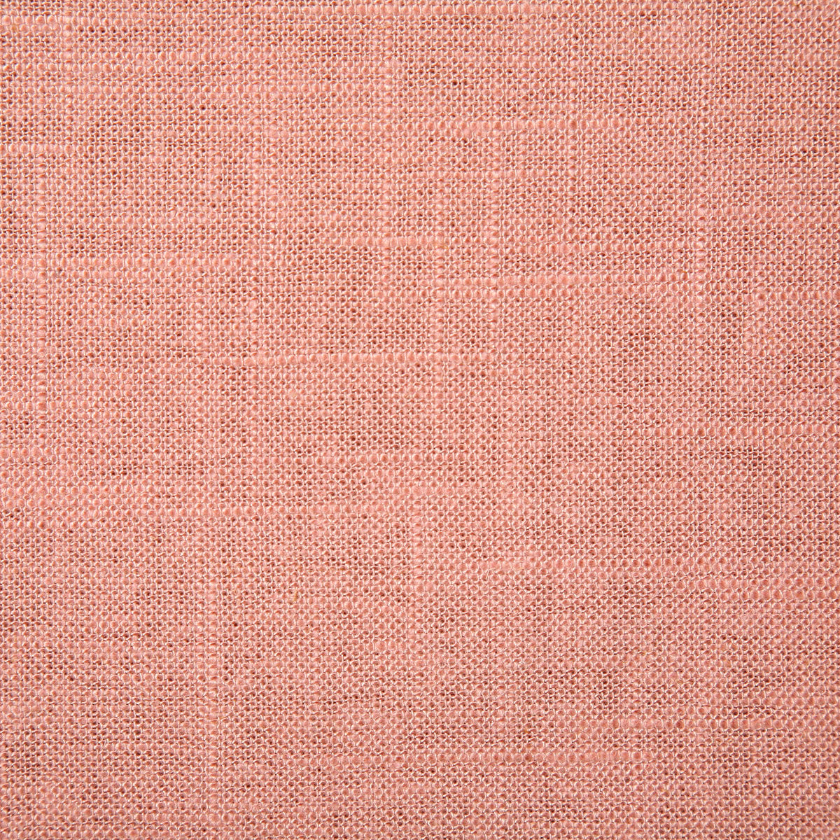 8946-jefferson-peony-pindler