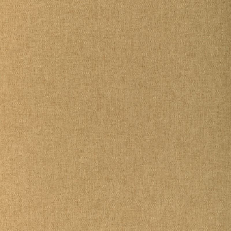 Fabric 90001.4 Kravet Contract by