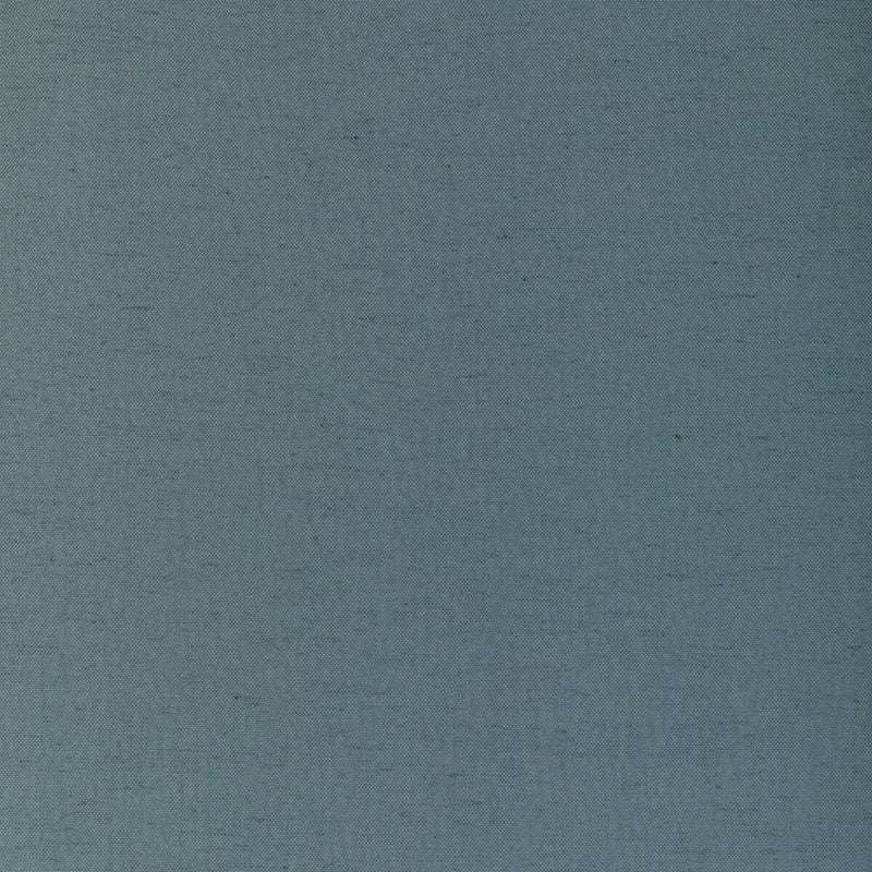 Fabric 90003.135 Kravet Contract by