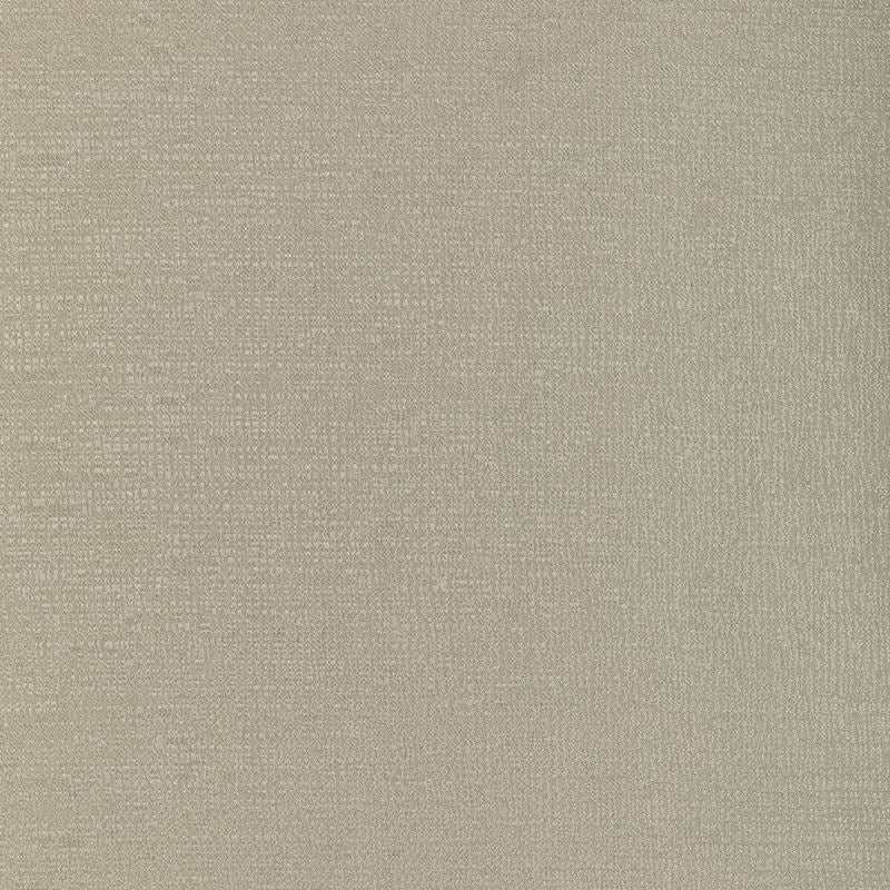 Fabric 90004.106 Kravet Contract by