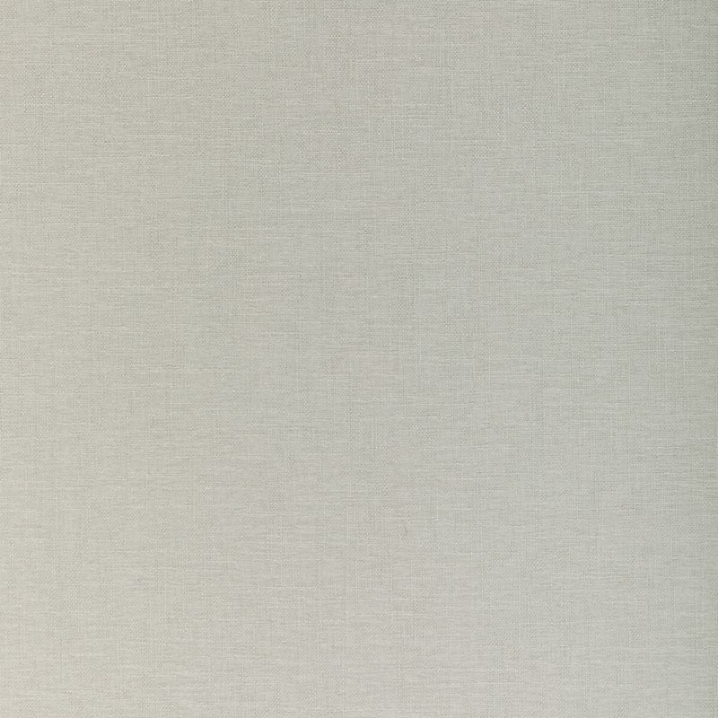 Fabric 90005.11 Kravet Contract by