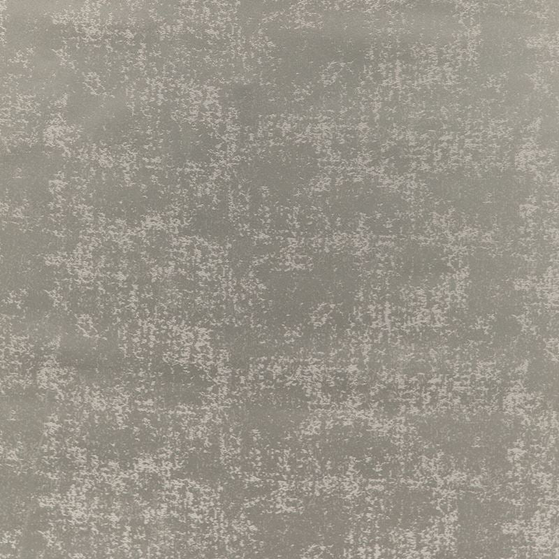 Fabric 90006.106 Kravet Contract by