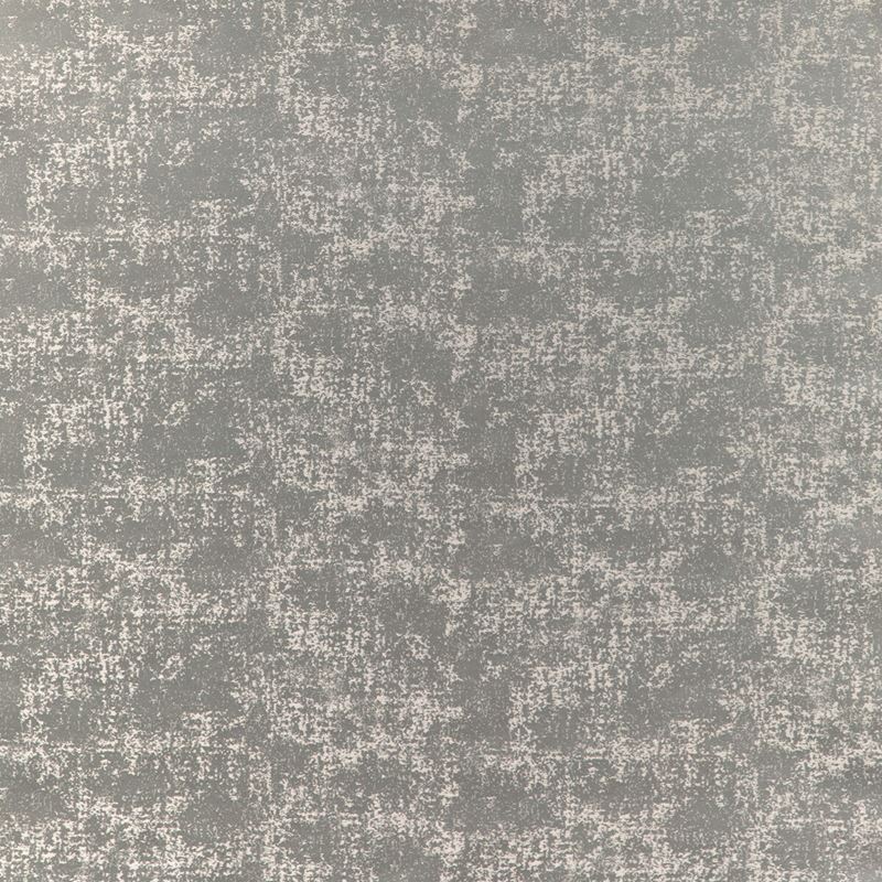 Fabric 90006.11 Kravet Contract by