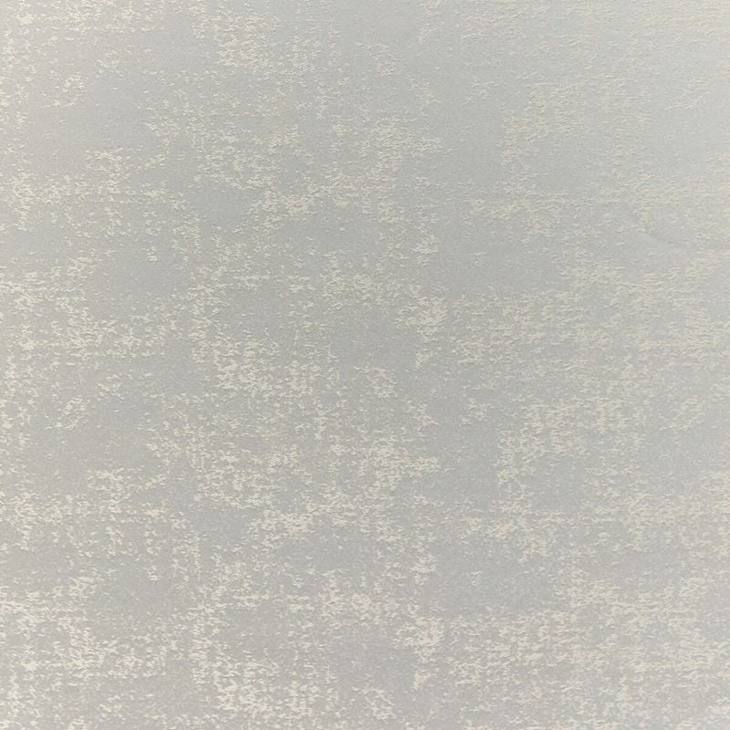 Fabric 90006.111 Kravet Contract by