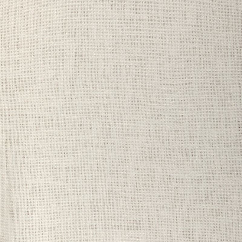 Fabric 90011.1001 Kravet Design by