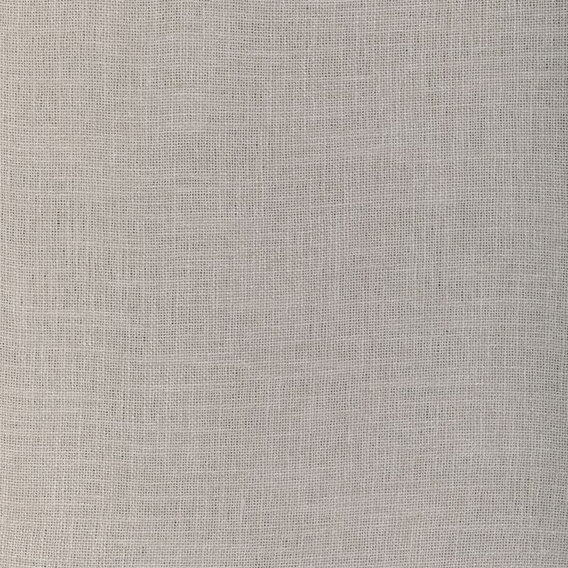 Fabric 90011.1116 Kravet Design by