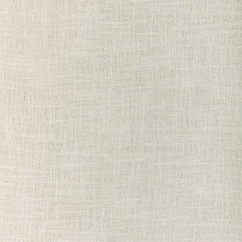 Fabric 90011.1601 Kravet Design by