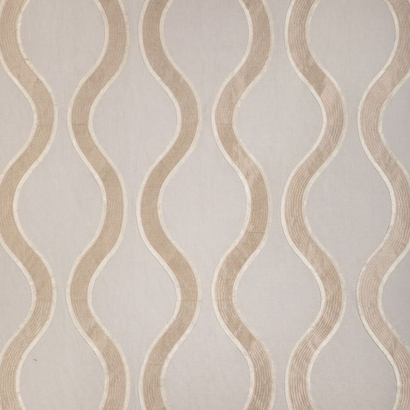 Fabric 90012.1601 Kravet Design by