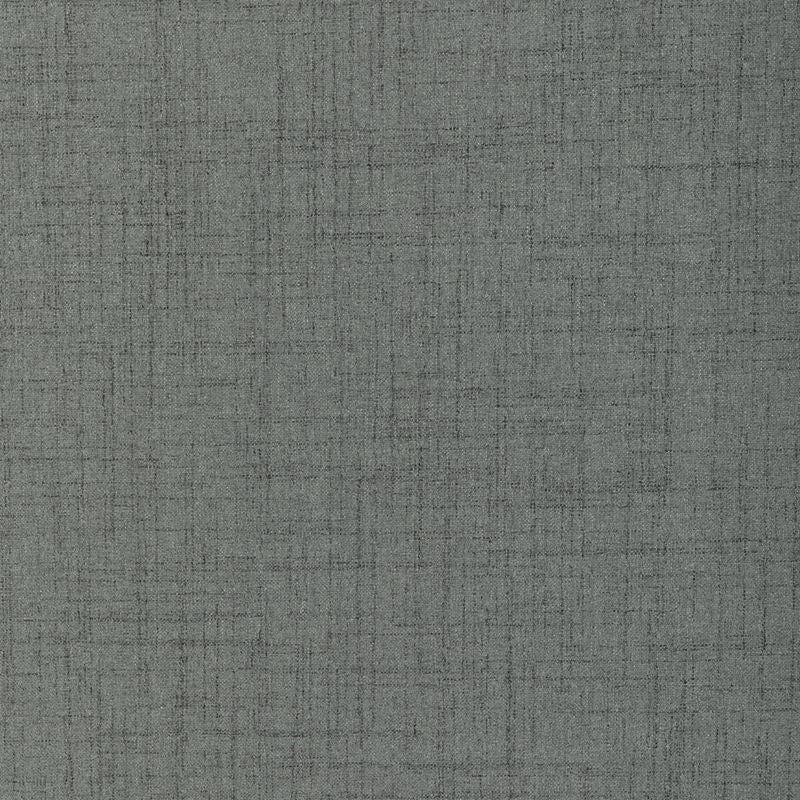 Fabric 90016.1121 Kravet Contract by